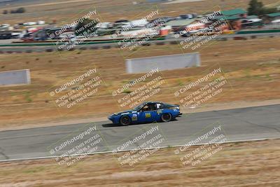 media/May-20-2023-Nasa (Sat) [[10d3e13866]]/Race Group B/Race/